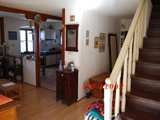 Groznjan - Property in Croatia