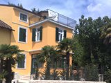 Opatija - Property in Croatia