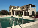 Porec villa mugeba - Property in Croatia