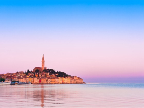 rovinj