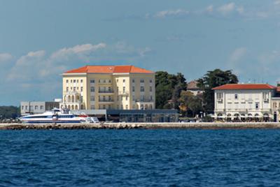 Porec