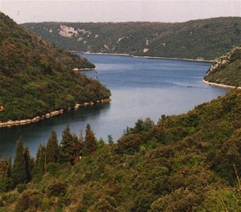 Lim Canal