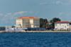 Porec