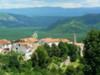 View From Motovun